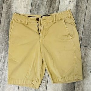 Hollister Shorts - Size 28